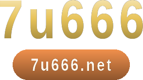 7u666 logo