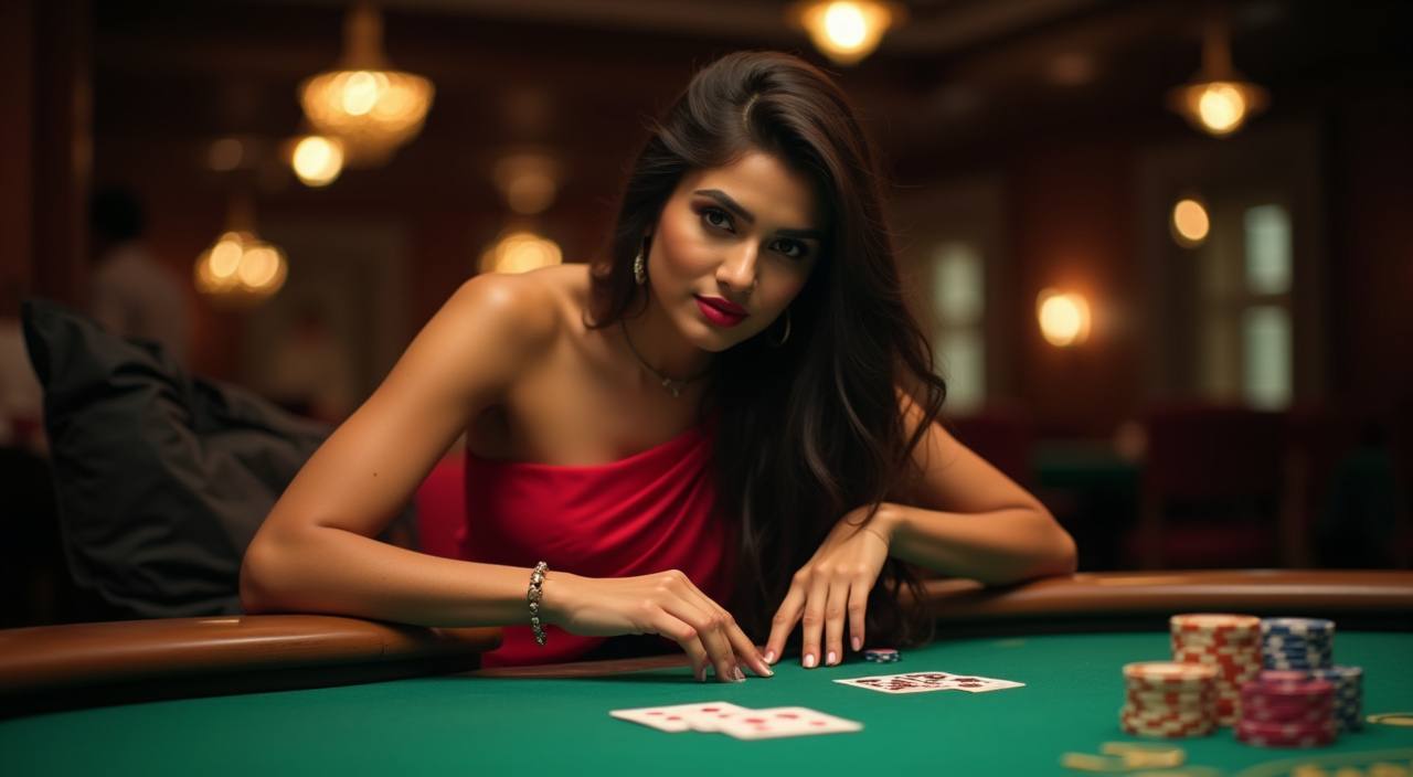 7u666 আমরা কেন এই লবি বানিয়েছি